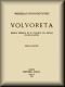 [Gutenberg 58865] • Volvoreta